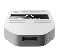 Trezor Model One - White - 1319292 - zdjęcie 2